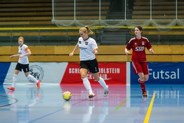 Bild 293 - Frauen Landesmeisterschaft